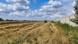 Wypadki i choroby zawodowe pod lupą. Wielkie wyróżnienie dla KRUS