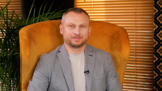 4 Szpaki nie chcą być firmą masową