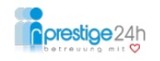 Logo firmy Prestige24h Sp.z.o.o. S.k.