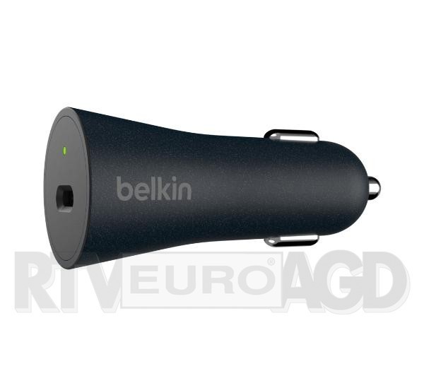 Belkin Boost Charge USB-C 27W