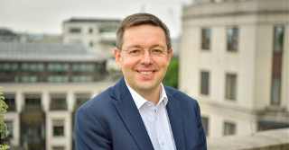 Oni wiedzą, gdzie twoja firma traci pieniądze. I mogą to naprawić