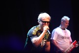 Skolim wystąpi w Toruniu. Będzie koncert Króla Latino w Auli UMK