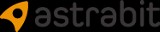 Logo firmy Astrabit