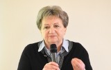 Czy Danuta Szafrańska zostanie "Honorowym Obywatelem Śremu"? Radni pochylą się nad wnioskiem o uhonorowanie prezes wieloletniej Społem PSS