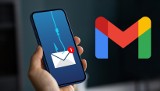 Ważna zmiana w najpopularniejszej poczcie e-mail. Część wiadomości trafi w zupełnie nowe miejsce. Co zmieni się w Gmail?