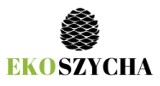 Logo firmy EkoSzycha.pl
