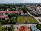 Czy na Bojarach powstanie blok? Sprawdź, co odpowiedzieli radni na wniosek inwestora