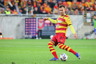 Jagiellonia Białystok