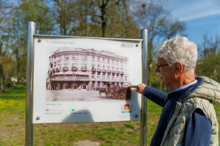 Andrzej Lechowski