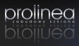 Logo firmy Prolinea Sp. z o.o.