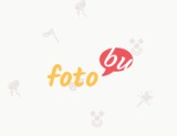 Logo firmy Fotobudka - Fotobu