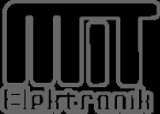 Logo firmy automatyka-dom