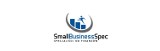 Logo firmy SMALL BUSINESS SPEC Łukasz Witt