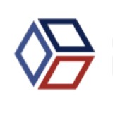 Logo firmy POLIMETER Sp. z O.O.