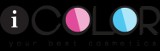 Logo firmy ColoFryz