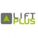 Logo firmy Lift Plus PL Kaczmarczyk Spółka Jawna