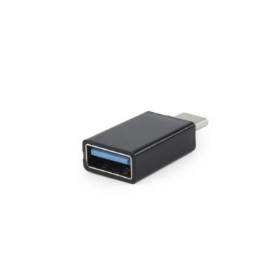 Gembird Adapter USB Typ-C(M) -> USB Typ-A(F) Gembird