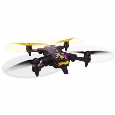 Xplorer Mini Dron XIRO
