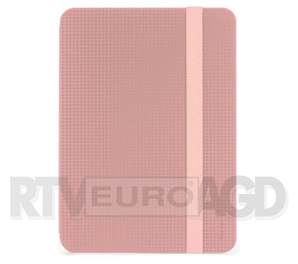 Targus Click-in iPad Pro 10,5" (różowo-złoty)