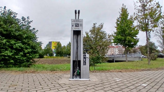 Konferencja zapowiadająca Europejski Tydzień Mobilności