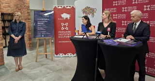 II edycja Festiwalu Piosenki Autorskiej Źródła Dźwięków już w najbliższy weekend