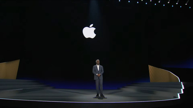 Polska Siri jeszcze w tym roku. Oficjalne potwierdzenie giganta