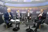 Polacy płacą za śmieci dwa razy więcej niż Czesi. Mamy system restrykcji i kar
