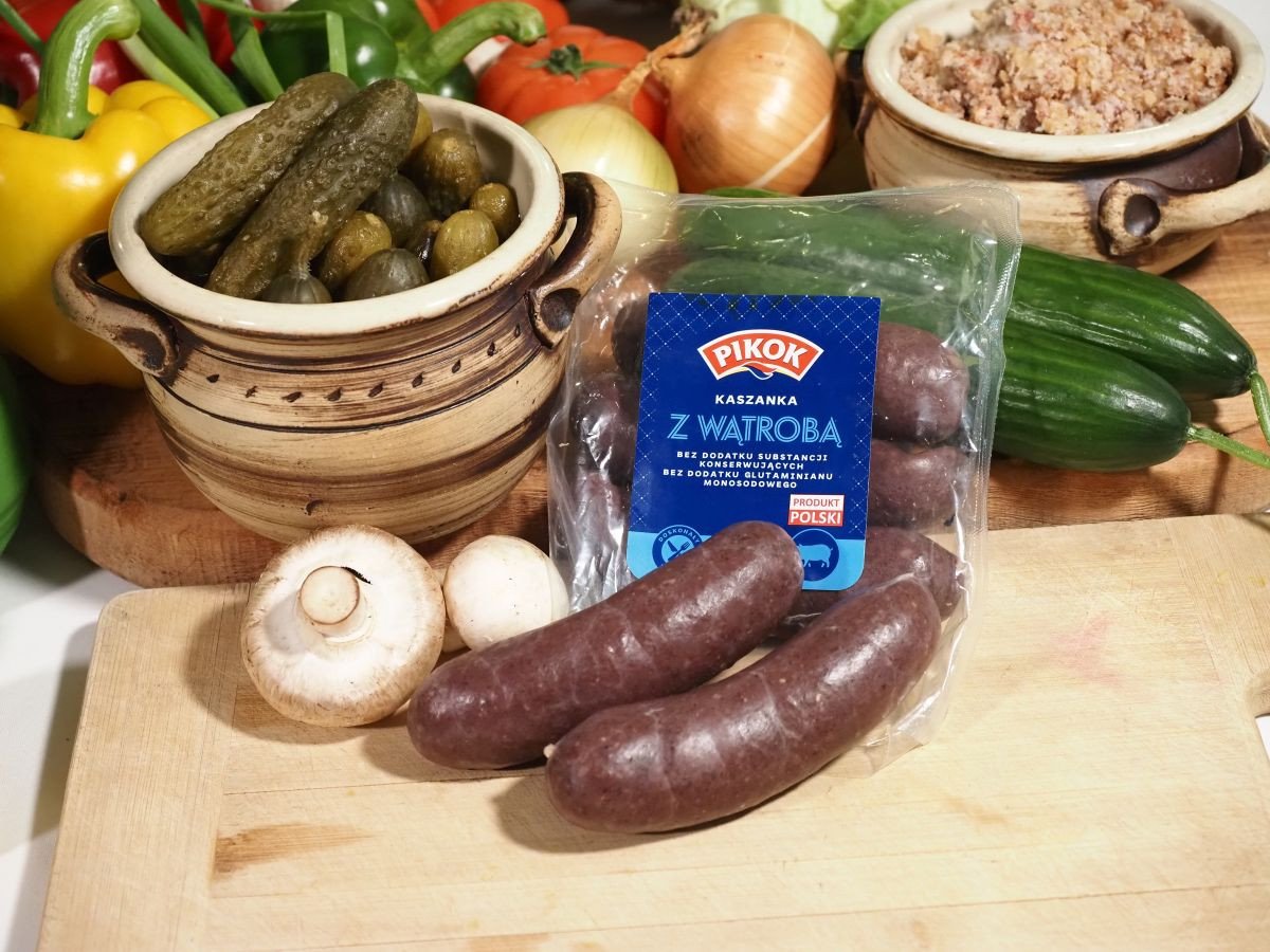 Kaszanka Z Marketu Test I Ceny Kaszanki Na Maj wk Gdzie Najlepsza kaszanka-z-marketu-test-i-ceny-kaszanki-na-maj-wk-gdzie-najlepsza