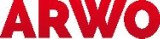 Logo firmy ARWO