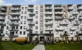 Zaskakujący zwrot w hipotekach. Ten wybór znów zaczyna wygrywać
