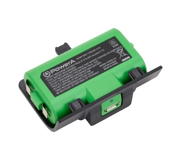 PowerA 1523021-01 Battery Pack do Xbox