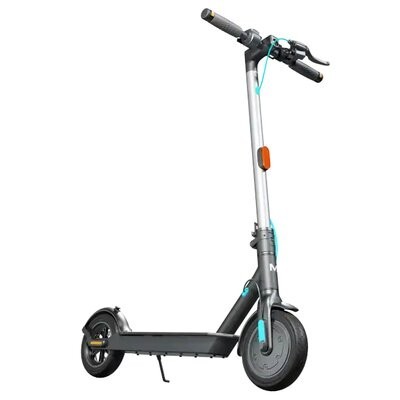 Scooty 10 Lite 2023 Hulajnoga elektryczna MOTUS