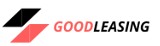 Logo firmy GoodLeasing