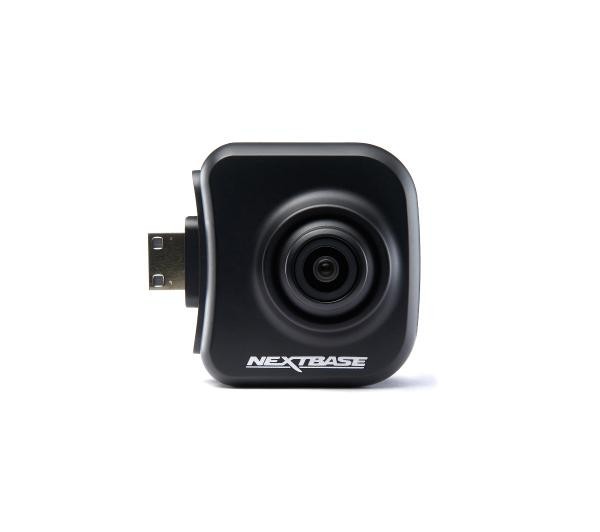 NextBase Kamera tylna - FullHD