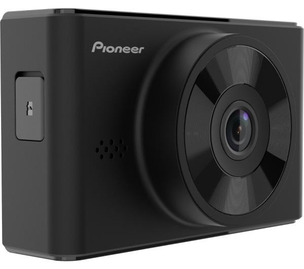 Pioneer VREC-H310SH - FullHD
