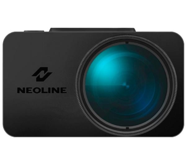 Neoline G-Tech X72 - FullHD