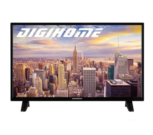 Digihome 32-DHD-4011 32" - HD Ready - 50Hz