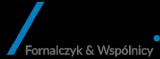 Logo firmy Comper Fornalczyk i Wspólnicy sp. j.