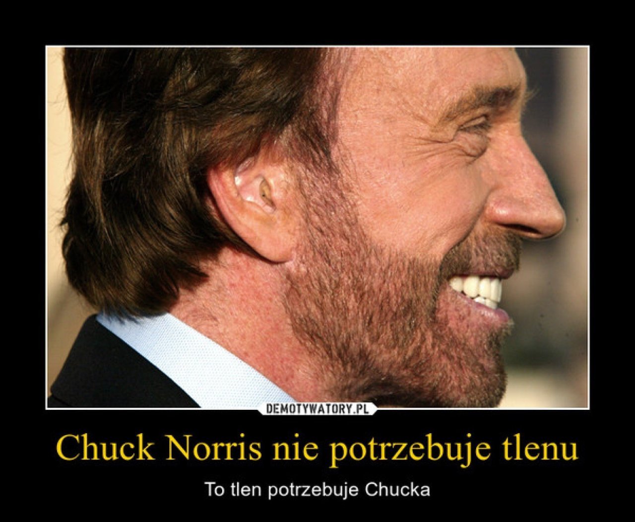 tylko-chuck-norris-tak-potrafi-galeria-naj-mieszniejszych-art-w