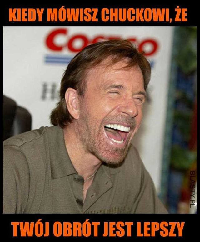 tylko-chuck-norris-tak-potrafi-galeria-naj-mieszniejszych-art-w