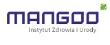 Logo firmy Instytut Zdrowia i Urody MANGOO