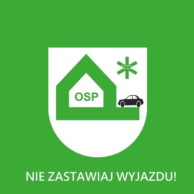 Z czym kojarzy się nowe logo Poznania? Internauci zaczęli tworzyć memy
