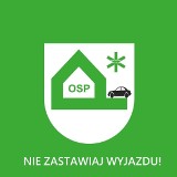 Internauci krytykują i przerabiają nowe logo Poznania. Zobacz najlepsze memy!