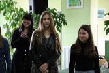 Uczniowie z Granowa chcą stworzyć studio muzyczne. Organizują koncert, żeby zebrać pieniądze na ten cel