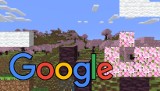 Minecraft dostępny w... przeglądarce Google! Co to za okazja? Sprawdź, jak włączyć