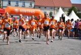 Ruszyły zapisy na VI Hunters Grodziski Mini Półmaraton "Słowaka"