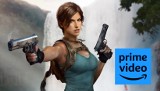 Serial Tomb Raider od Amazon powstaje! Zobacz, co już wiemy na temat adaptacji