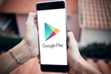 Google Play będzie wiedziało o zhakowaniu twojego telefonu przed tobą! Twórcy aplikacji również. Jak to możliwe?