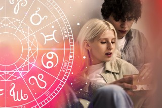 Bliźnięta nie znoszą nudy i są inteligentne. Zobacz, jakie są zodiakalne Bliźniaki