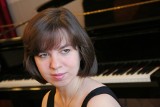 Młodzi pianiści z Głogowa będą się szkolić pod okiem profesor Akademii Muzycznej